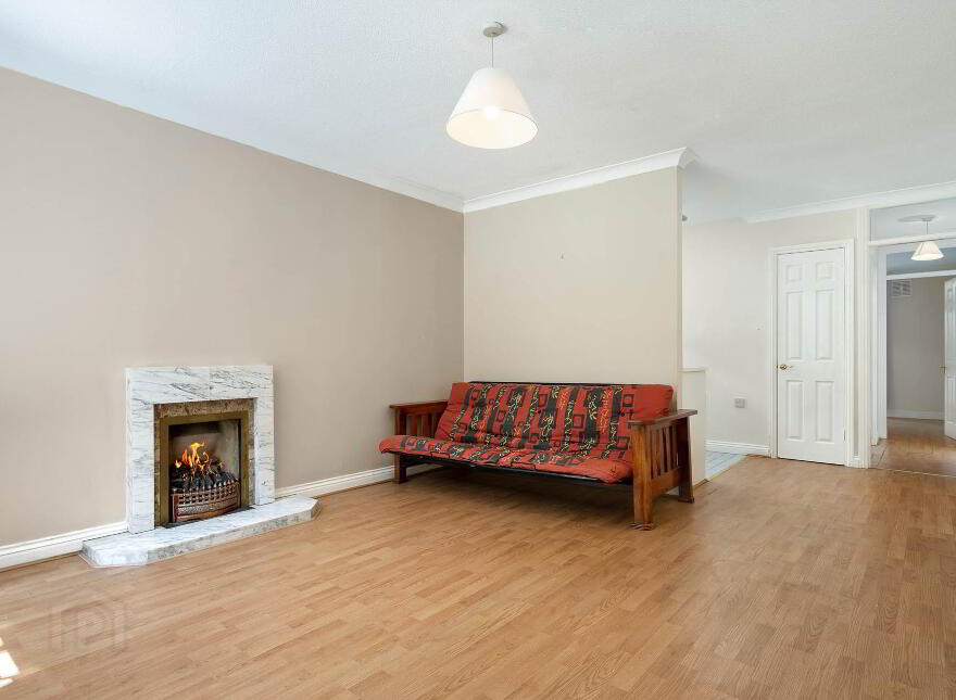 2 Cedarmount, Saint Brigid`s Church Road, Stillorgan, A94NT35