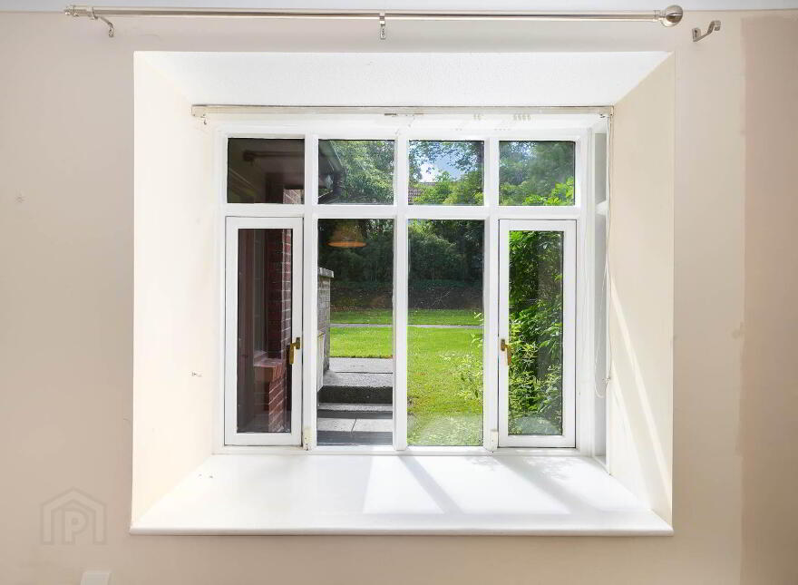 2 Cedarmount, Saint Brigid`s Church Road, Stillorgan, A94NT35