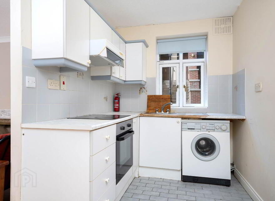 2 Cedarmount, Saint Brigid`s Church Road, Stillorgan, A94NT35