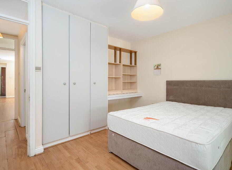 2 Cedarmount, Saint Brigid`s Church Road, Stillorgan, A94NT35