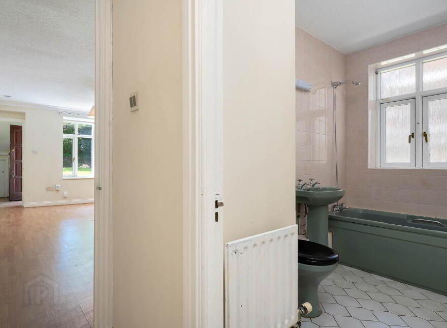 2 Cedarmount, Saint Brigid`s Church Road, Stillorgan, A94NT35
