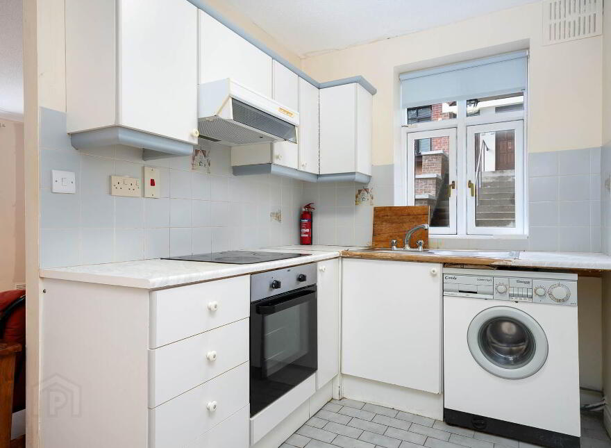 2 Cedarmount, Saint Brigid`s Church Road, Stillorgan, A94NT35