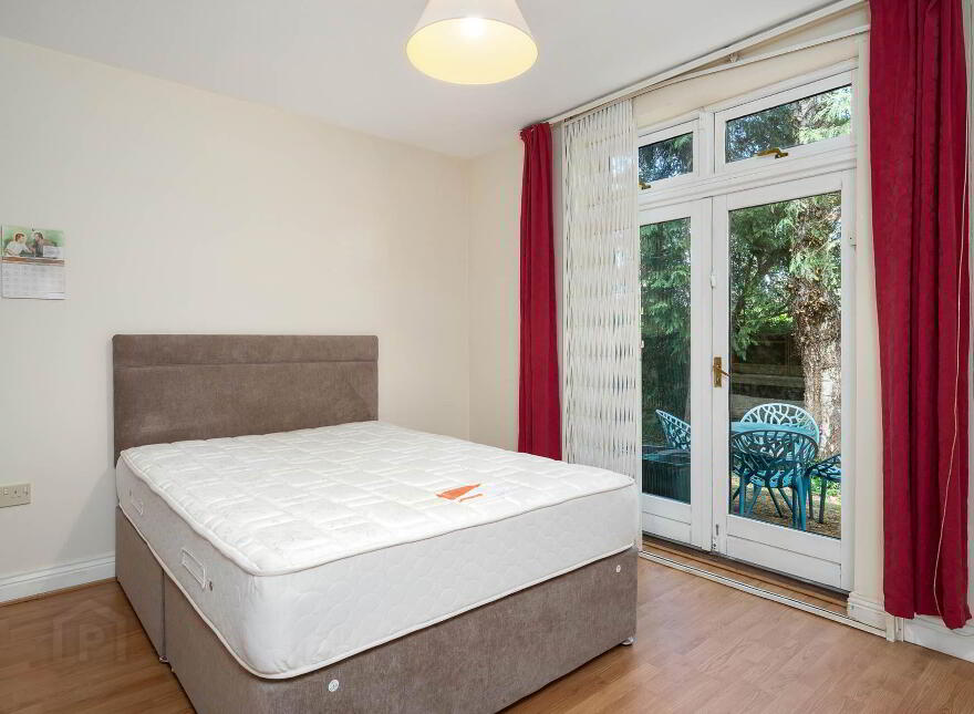2 Cedarmount, Saint Brigid`s Church Road, Stillorgan, A94NT35