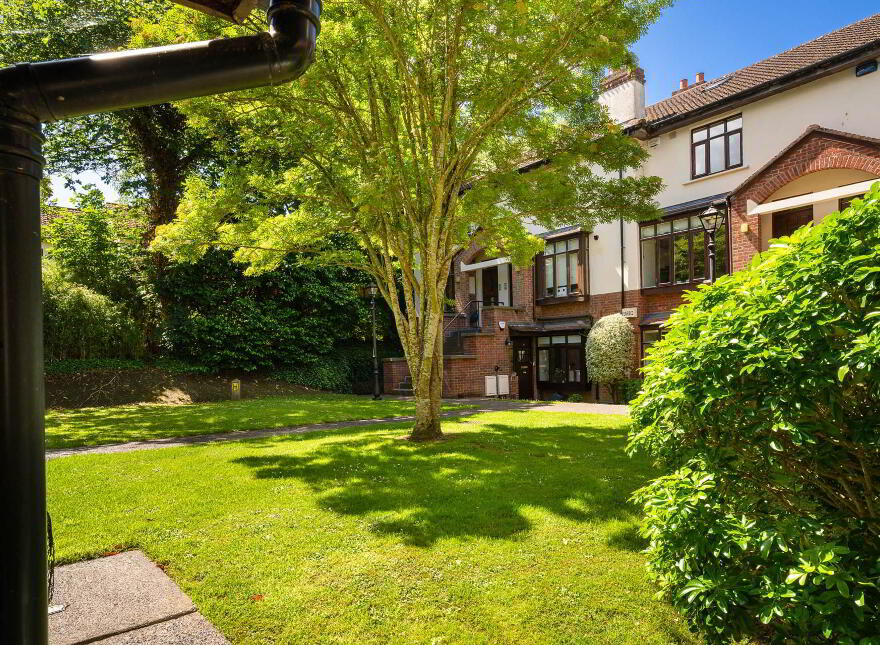 2 Cedarmount, Saint Brigid`s Church Road, Stillorgan, A94NT35