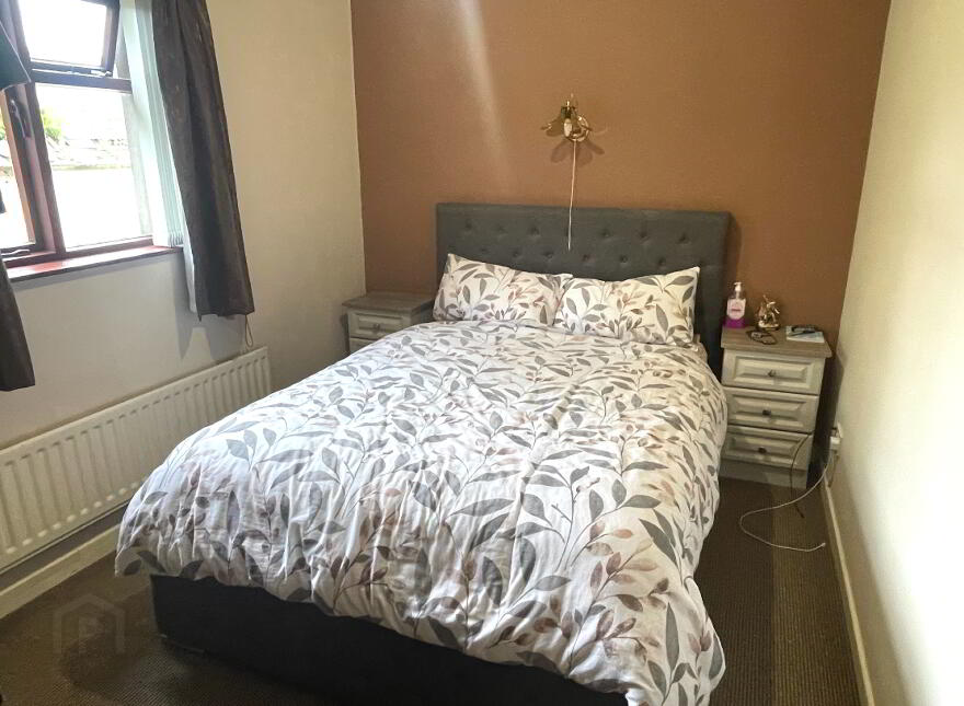 7 Ferguson Crescent, Castlederg, BT81 7AF