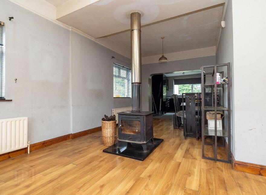 Archdale, Ashe Road, Rathgowan, Mullingar, N91RP73