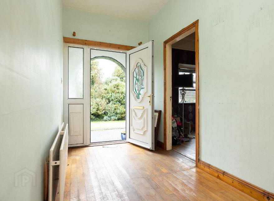 Archdale, Ashe Road, Rathgowan, Mullingar, N91RP73