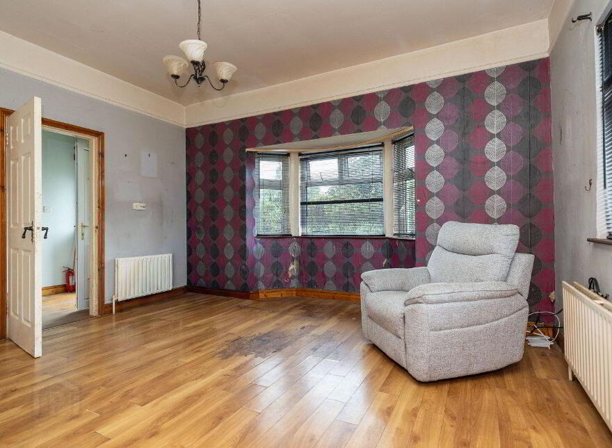 Archdale, Ashe Road, Rathgowan, Mullingar, N91RP73