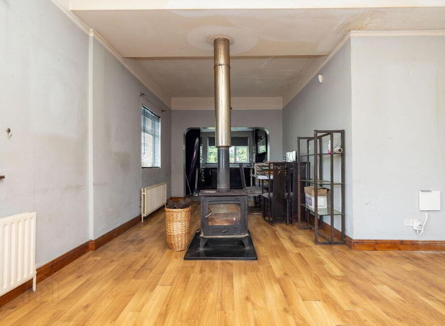 Archdale, Ashe Road, Rathgowan, Mullingar, N91RP73