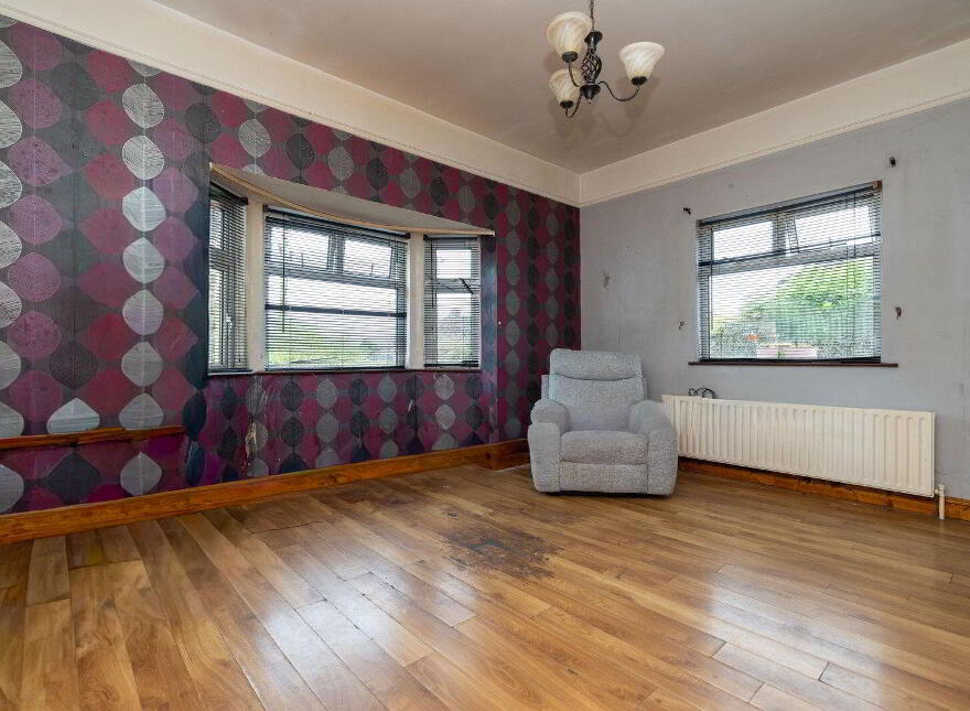Archdale, Ashe Road, Rathgowan, Mullingar, N91RP73