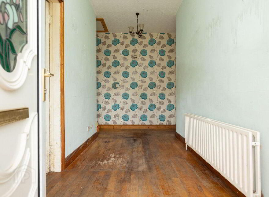 Archdale, Ashe Road, Rathgowan, Mullingar, N91RP73
