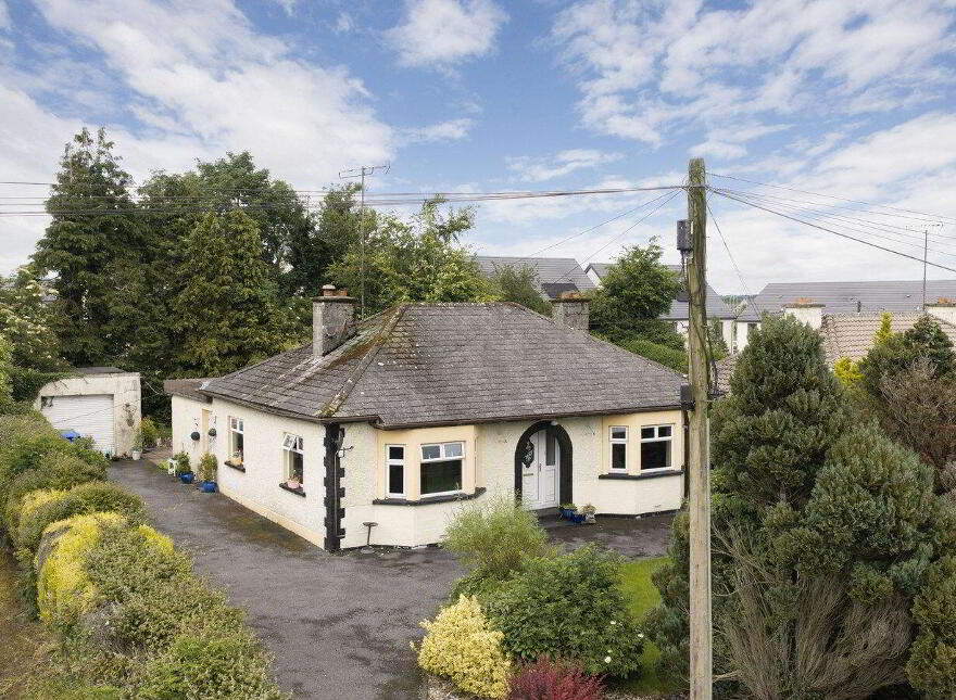 Archdale, Ashe Road, Rathgowan, Mullingar, N91RP73
