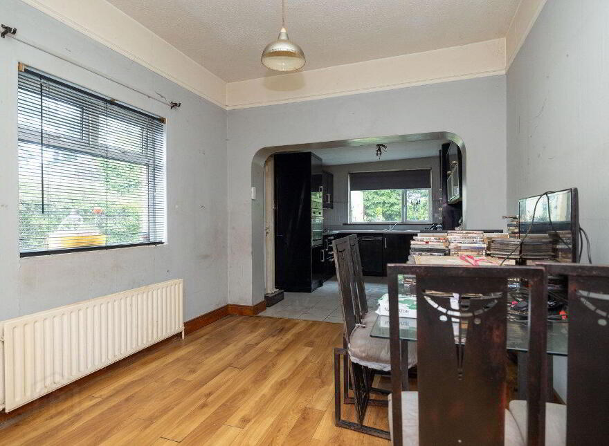 Archdale, Ashe Road, Rathgowan, Mullingar, N91RP73