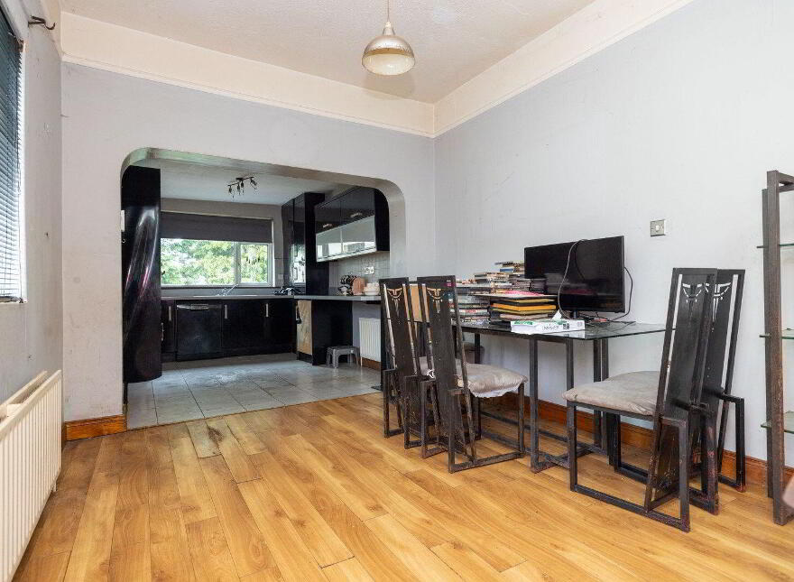 Archdale, Ashe Road, Rathgowan, Mullingar, N91RP73