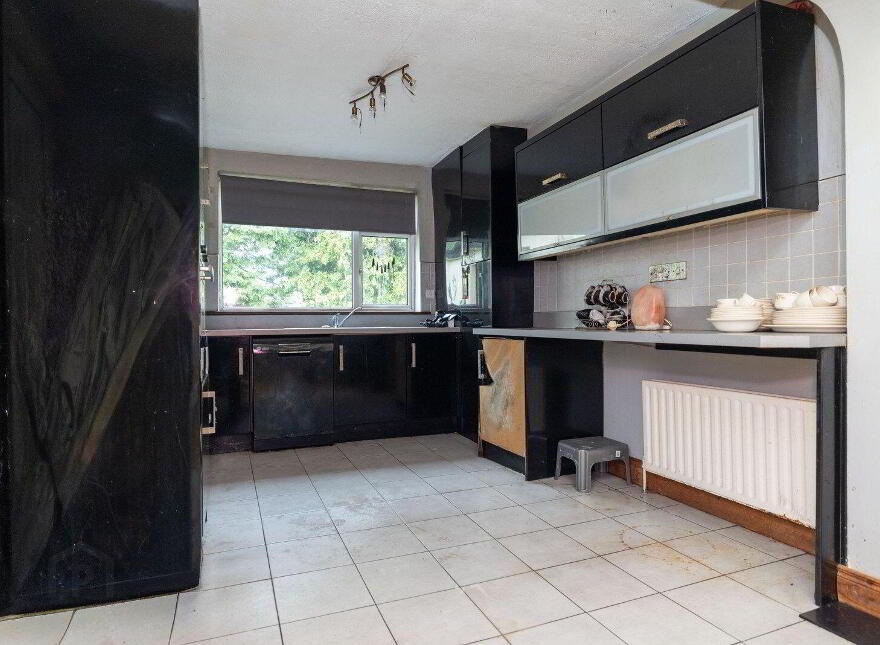 Archdale, Ashe Road, Rathgowan, Mullingar, N91RP73