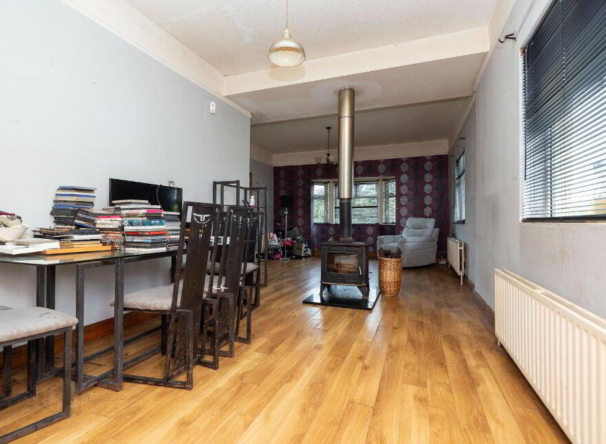 Archdale, Ashe Road, Rathgowan, Mullingar, N91RP73