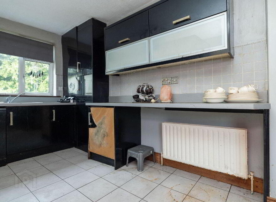Archdale, Ashe Road, Rathgowan, Mullingar, N91RP73