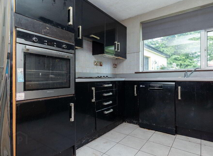 Archdale, Ashe Road, Rathgowan, Mullingar, N91RP73