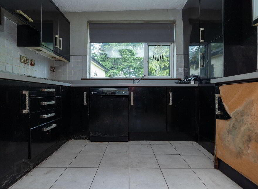 Archdale, Ashe Road, Rathgowan, Mullingar, N91RP73