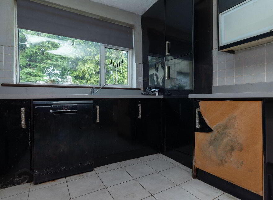 Archdale, Ashe Road, Rathgowan, Mullingar, N91RP73
