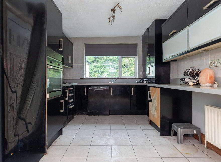 Archdale, Ashe Road, Rathgowan, Mullingar, N91RP73