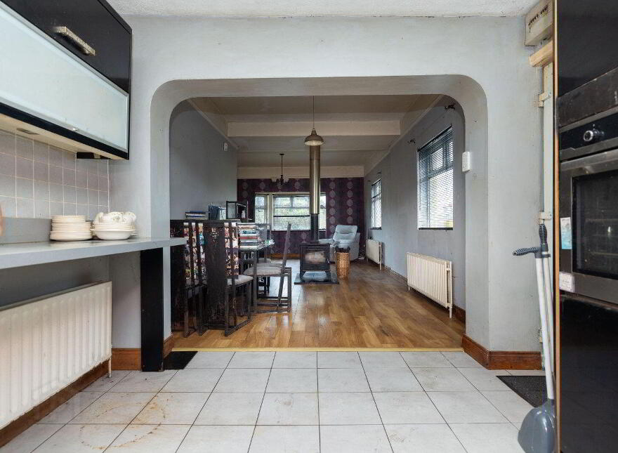 Archdale, Ashe Road, Rathgowan, Mullingar, N91RP73