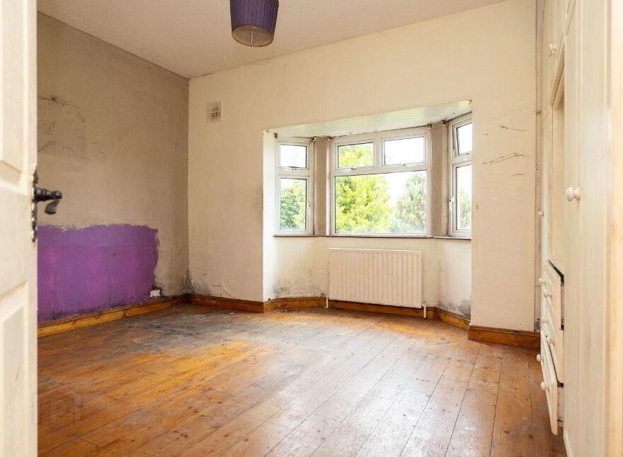Archdale, Ashe Road, Rathgowan, Mullingar, N91RP73