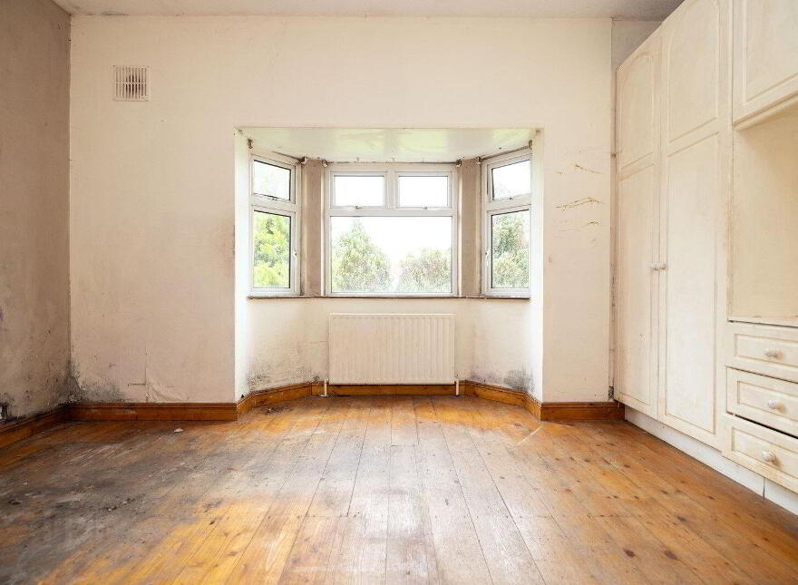 Archdale, Ashe Road, Rathgowan, Mullingar, N91RP73