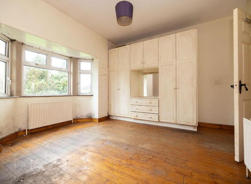 Archdale, Ashe Road, Rathgowan, Mullingar, N91RP73