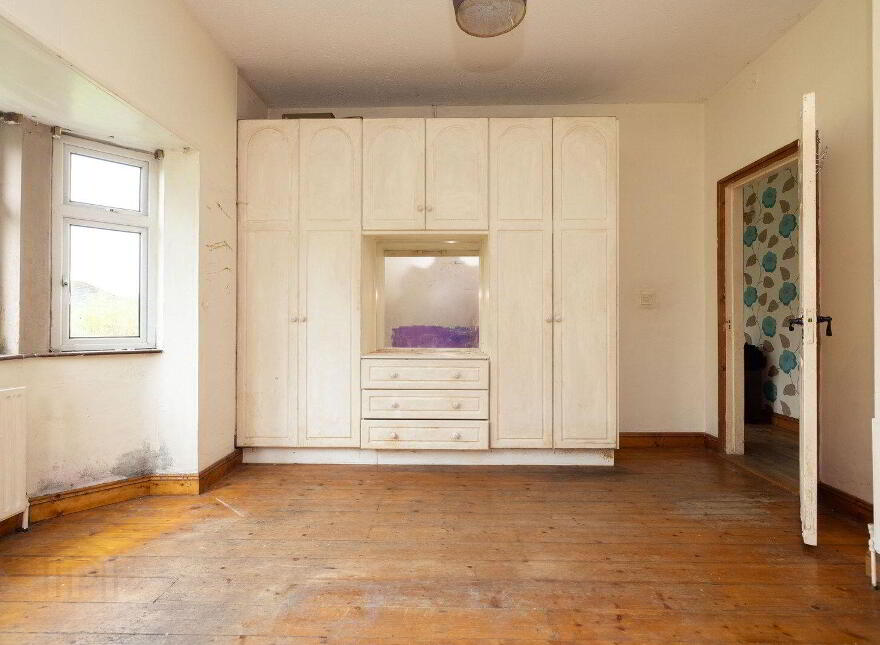 Archdale, Ashe Road, Rathgowan, Mullingar, N91RP73