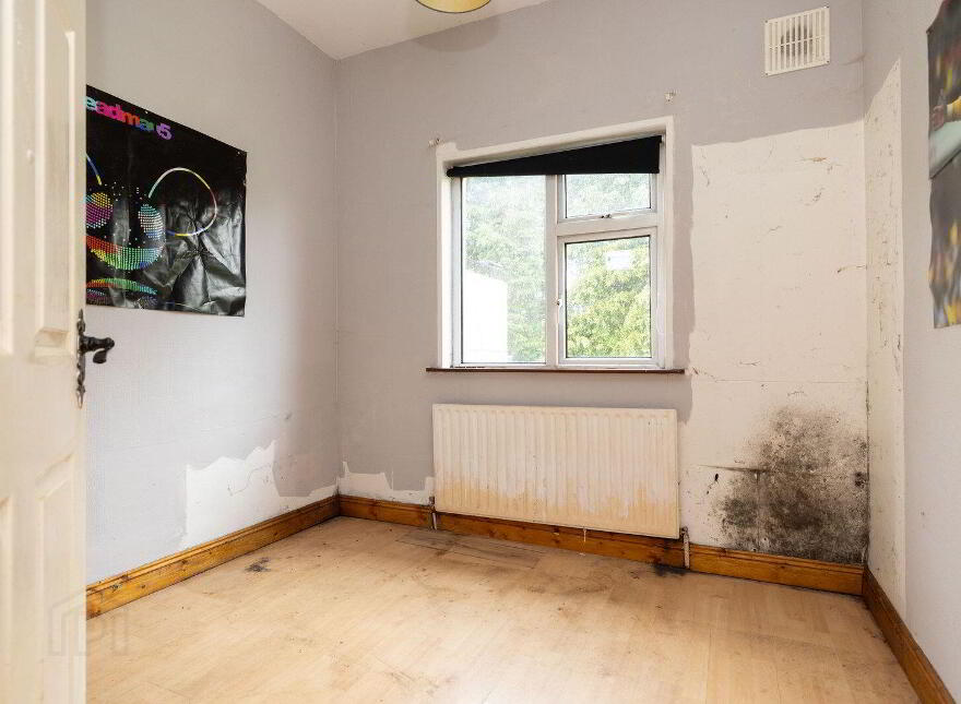 Archdale, Ashe Road, Rathgowan, Mullingar, N91RP73