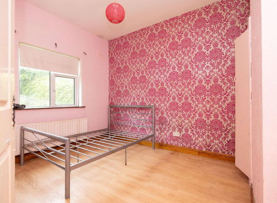 Archdale, Ashe Road, Rathgowan, Mullingar, N91RP73