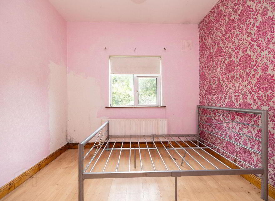Archdale, Ashe Road, Rathgowan, Mullingar, N91RP73