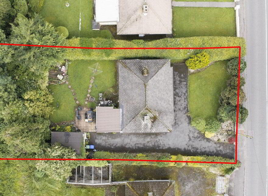 Archdale, Ashe Road, Rathgowan, Mullingar, N91RP73