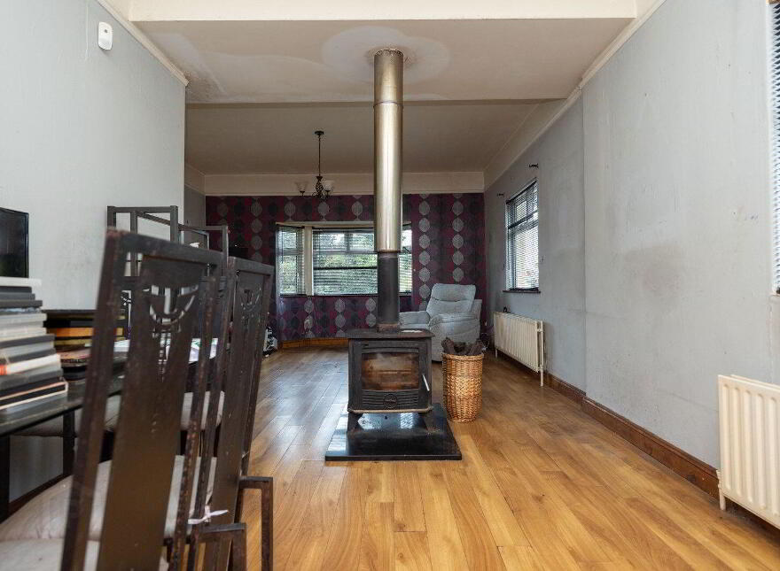 Archdale, Ashe Road, Rathgowan, Mullingar, N91RP73