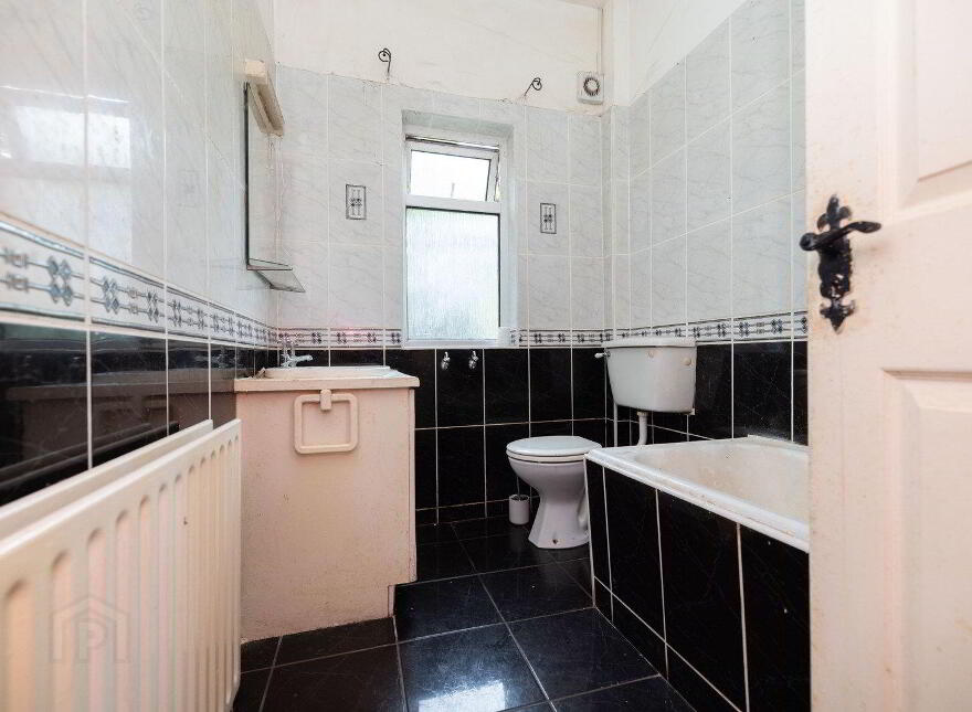 Archdale, Ashe Road, Rathgowan, Mullingar, N91RP73