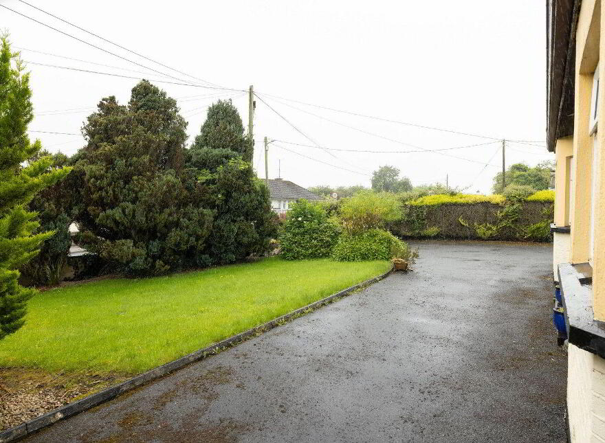 Archdale, Ashe Road, Rathgowan, Mullingar, N91RP73