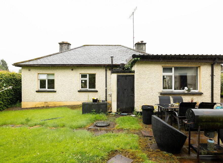 Archdale, Ashe Road, Rathgowan, Mullingar, N91RP73