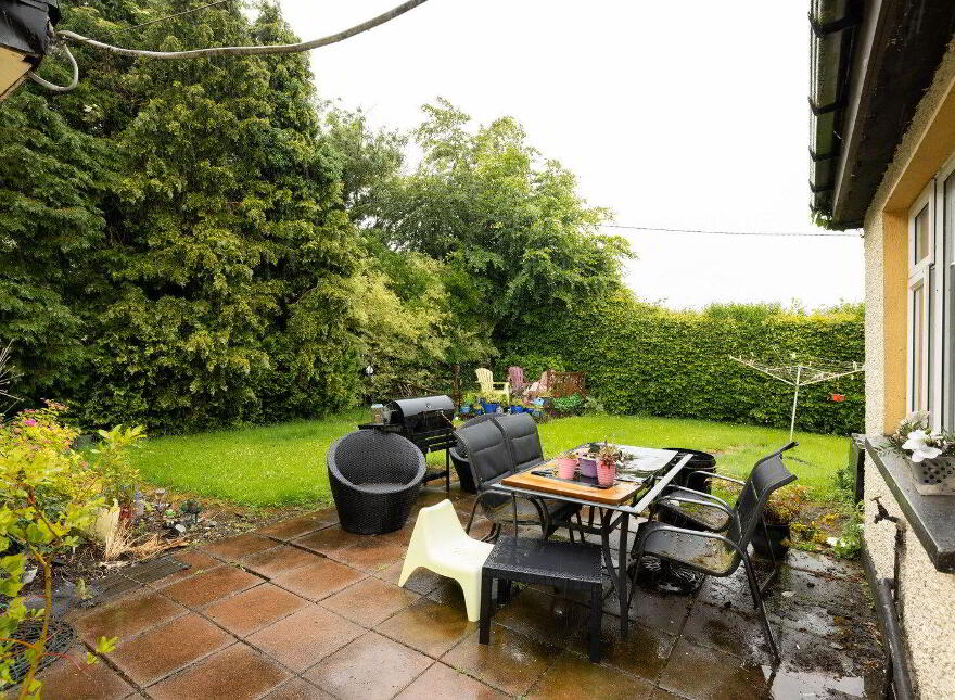 Archdale, Ashe Road, Rathgowan, Mullingar, N91RP73