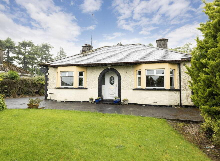 Archdale, Ashe Road, Rathgowan, Mullingar, N91RP73