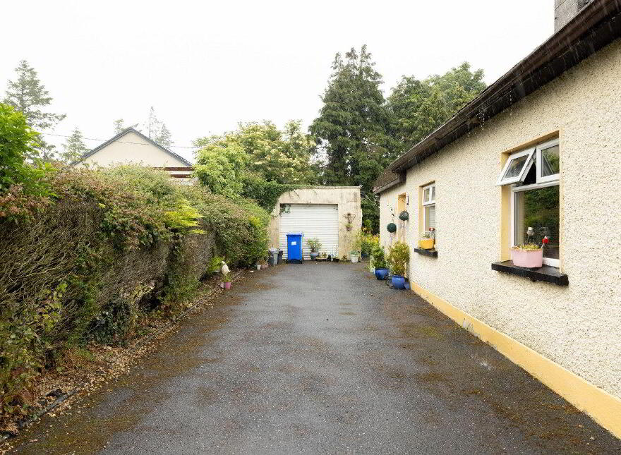 Archdale, Ashe Road, Rathgowan, Mullingar, N91RP73