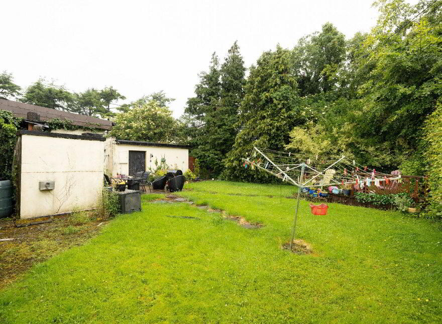 Archdale, Ashe Road, Rathgowan, Mullingar, N91RP73