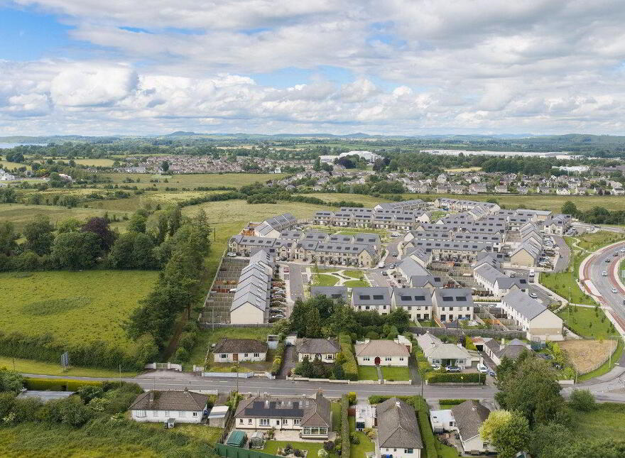 Archdale, Ashe Road, Rathgowan, Mullingar, N91RP73