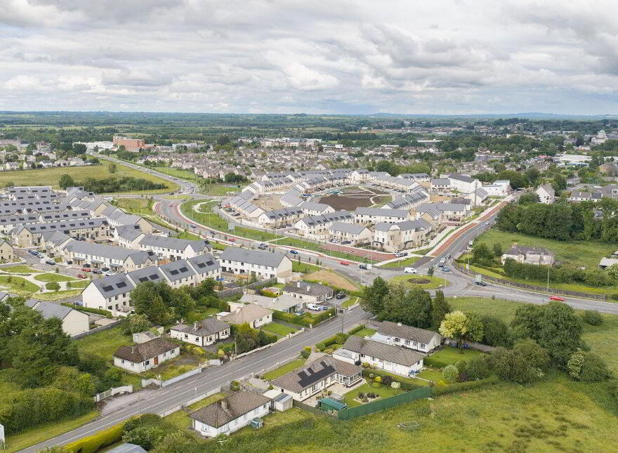 Archdale, Ashe Road, Rathgowan, Mullingar, N91RP73