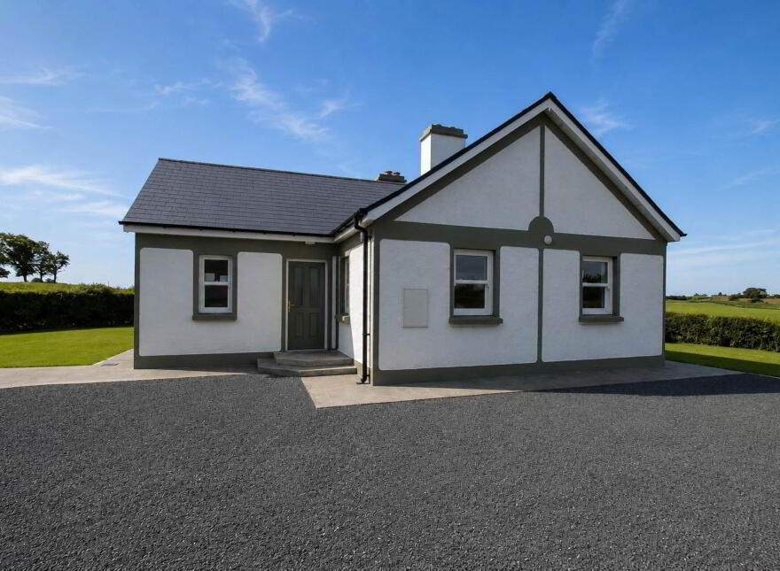 Grove View, Tinlough, Birr, Carrig, R42F623