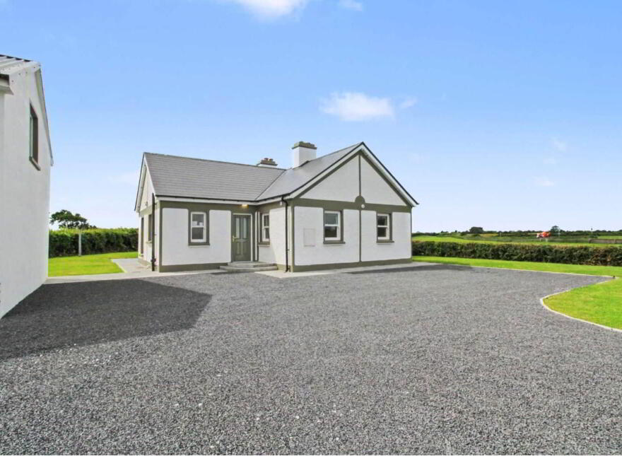 Grove View, Tinlough, Birr, Carrig, R42F623