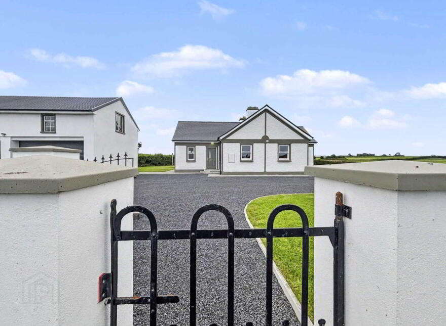 Grove View, Tinlough, Birr, Carrig, R42F623