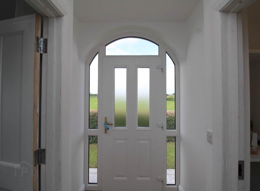 Grove View, Tinlough, Birr, Carrig, R42F623