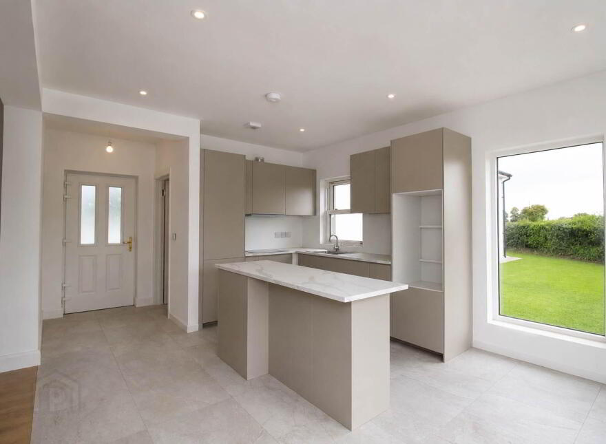 Grove View, Tinlough, Birr, Carrig, R42F623