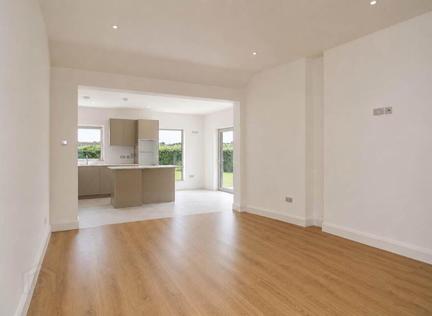 Grove View, Tinlough, Birr, Carrig, R42F623